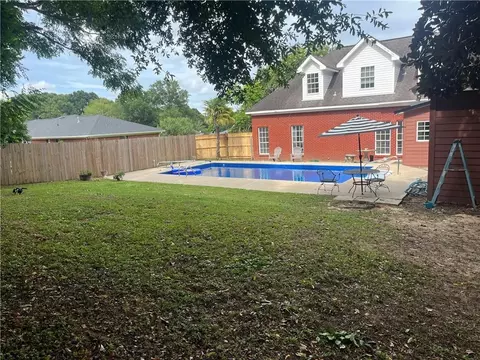 3677 Laurel Cherry Ct, Mobile, AL 36618 photo 26