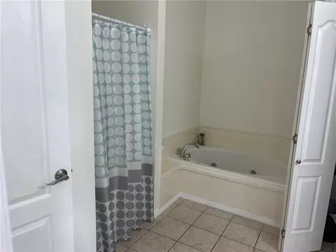 3677 Laurel Cherry Ct, Mobile, AL 36618 photo 8