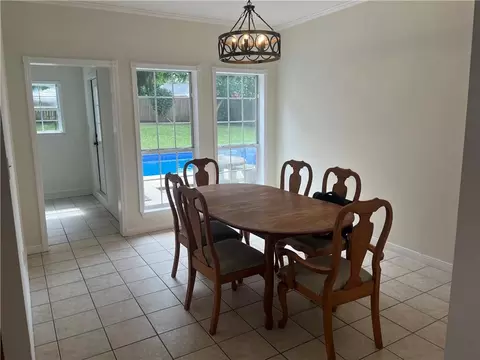 3677 Laurel Cherry Ct, Mobile, AL 36618 photo 14