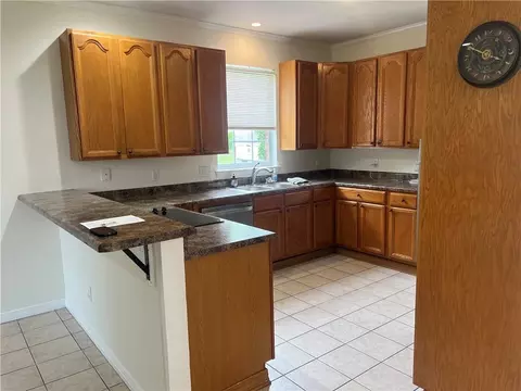 3677 Laurel Cherry Ct, Mobile, AL 36618 photo 16