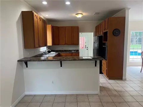 3677 Laurel Cherry Ct, Mobile, AL 36618 photo 3