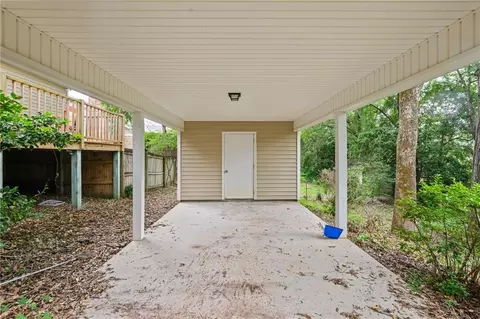 Other - 3270 Austin Dr, Mobile, AL 36695 photo 7 of 7