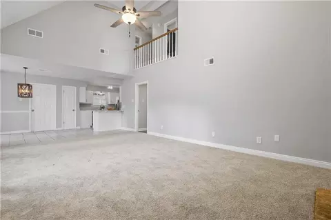 Living - 3270 Austin Dr, Mobile, AL 36695 photo 3 of 7
