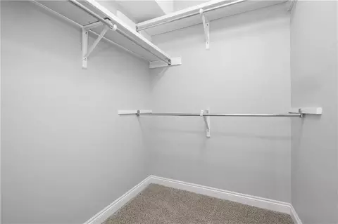 Other - 3270 Austin Dr, Mobile, AL 36695 photo 6 of 7