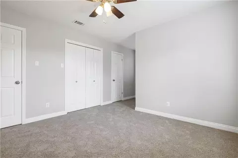 Bedroom - 3270 Austin Dr, Mobile, AL 36695 photo 2 of 5