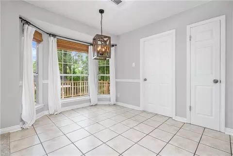 Other - 3270 Austin Dr, Mobile, AL 36695 photo 4 of 7