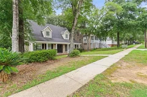 Other - 3270 Austin Dr, Mobile, AL 36695 photo 1 of 7