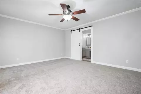 Other - 3270 Austin Dr, Mobile, AL 36695 photo 5 of 7