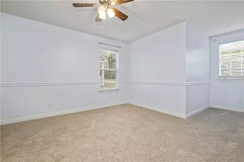 Bedroom - 3270 Austin Dr, Mobile, AL 36695 photo 5 of 5