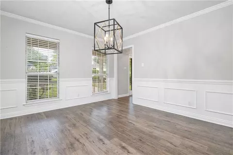 Other - 3270 Austin Dr, Mobile, AL 36695 photo 2 of 7