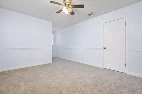 Bedroom - 3270 Austin Dr, Mobile, AL 36695 photo 1 of 5