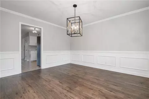 Other - 3270 Austin Dr, Mobile, AL 36695 photo 3 of 7