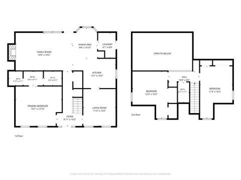 Floorplan - 3270 Austin Dr, Mobile, AL 36695 photo 1 of 1