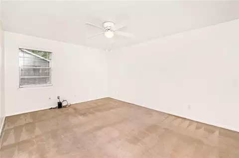 5804 Long Meadow Rd, Mobile, AL 36609 photo 14