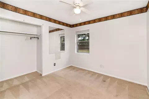5804 Long Meadow Rd, Mobile, AL 36609 photo 8