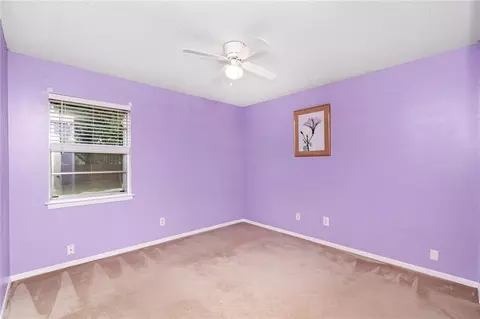 5804 Long Meadow Rd, Mobile, AL 36609 photo 13