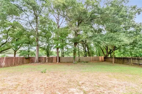 5804 Long Meadow Rd, Mobile, AL 36609 photo 15