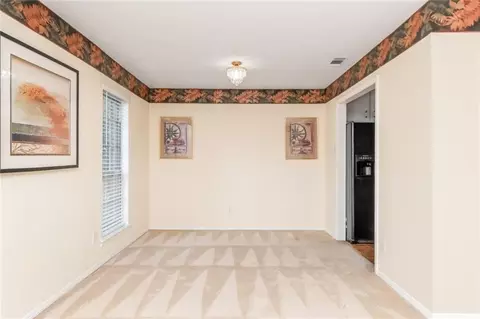 5804 Long Meadow Rd, Mobile, AL 36609 photo 12