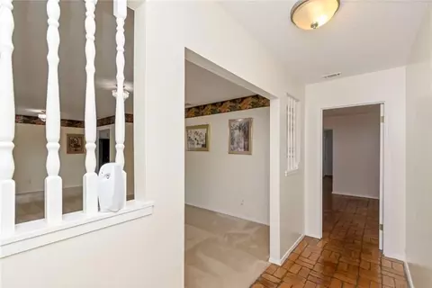 5804 Long Meadow Rd, Mobile, AL 36609 photo 10