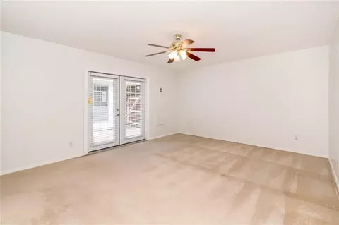 5804 Long Meadow Rd, Mobile, AL 36609 photo 11