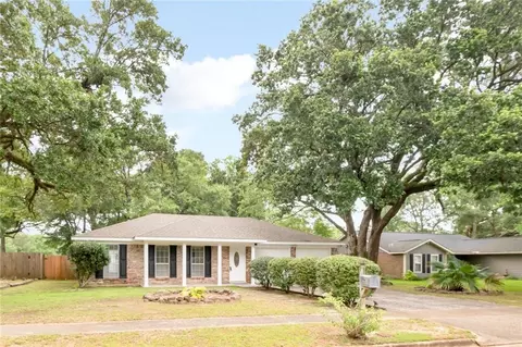 5804 Long Meadow Rd, Mobile, AL 36609 photo 16