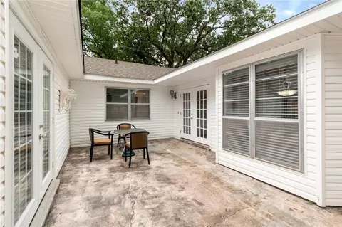 5804 Long Meadow Rd, Mobile, AL 36609 photo 7
