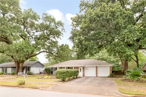5804 Long Meadow Rd, Mobile, AL 36609 photo 17