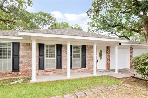 5804 Long Meadow Rd, Mobile, AL 36609 photo 1