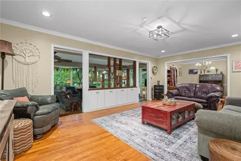 Other - 4012 Sierra Dr, Mobile, AL 36693 photo 3 of 12