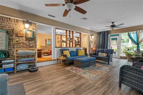 Other - 4012 Sierra Dr, Mobile, AL 36693 photo 6 of 12