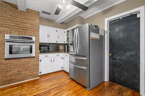 Other - 4012 Sierra Dr, Mobile, AL 36693 photo 5 of 12