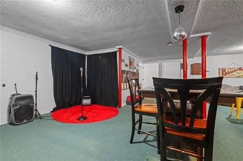 Other - 4012 Sierra Dr, Mobile, AL 36693 photo 10 of 12