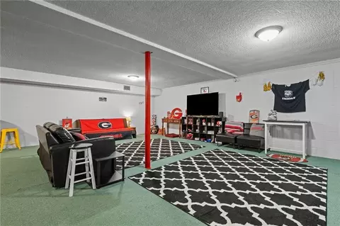 Other - 4012 Sierra Dr, Mobile, AL 36693 photo 9 of 12