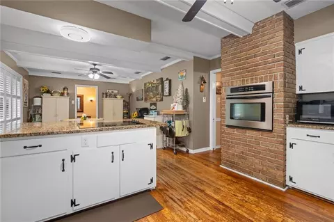 Other - 4012 Sierra Dr, Mobile, AL 36693 photo 4 of 12
