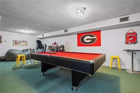 Other - 4012 Sierra Dr, Mobile, AL 36693 photo 11 of 12