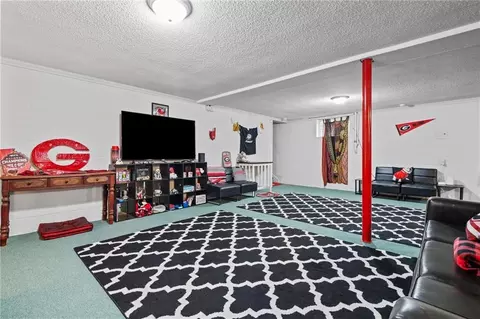 Other - 4012 Sierra Dr, Mobile, AL 36693 photo 12 of 12