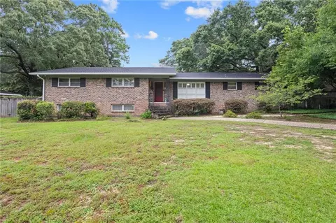 Other - 4012 Sierra Dr, Mobile, AL 36693 photo 1 of 12