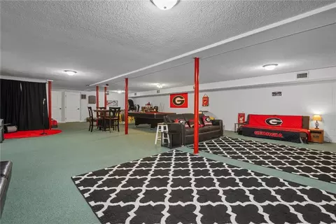Other - 4012 Sierra Dr, Mobile, AL 36693 photo 8 of 12