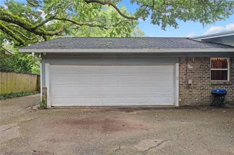 Other - 4012 Sierra Dr, Mobile, AL 36693 photo 2 of 12