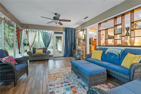 Other - 4012 Sierra Dr, Mobile, AL 36693 photo 7 of 12