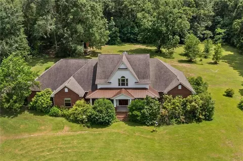 8624 Morphy Ave # -A, Fairhope, AL 36532