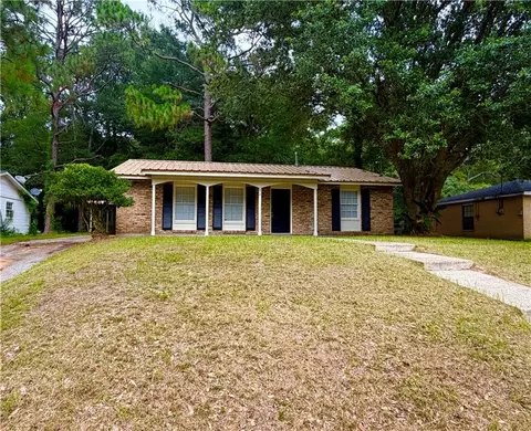 Other - 614 Masterson Ave, Chickasaw, AL 36611 photo 5 of 5