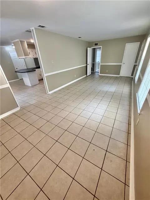 Living - 614 Masterson Ave, Chickasaw, AL 36611 photo 1 of 3