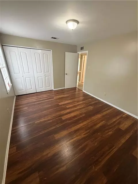 Bedroom - 614 Masterson Ave, Chickasaw, AL 36611 photo 1 of 1