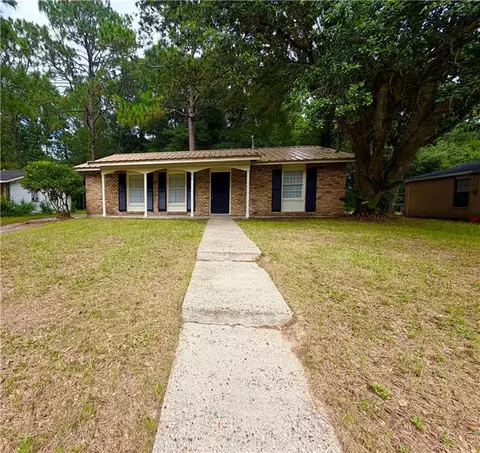 Other - 614 Masterson Ave, Chickasaw, AL 36611 photo 4 of 5