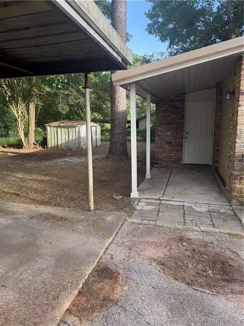 Other - 614 Masterson Ave, Chickasaw, AL 36611 photo 2 of 5
