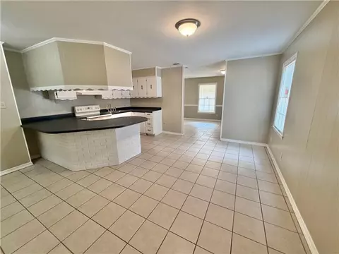 Other - 614 Masterson Ave, Chickasaw, AL 36611 photo 3 of 5