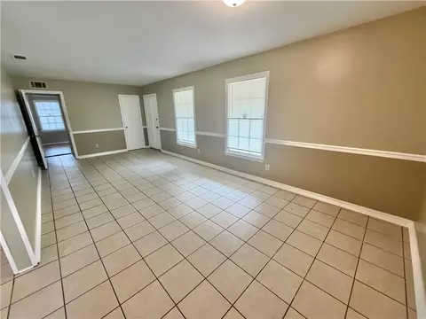 Living - 614 Masterson Ave, Chickasaw, AL 36611 photo 3 of 3