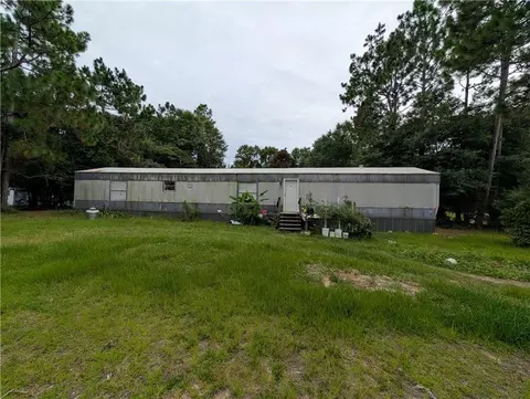 10845 Glenwood Farms Dr, Wilmer, AL 36587