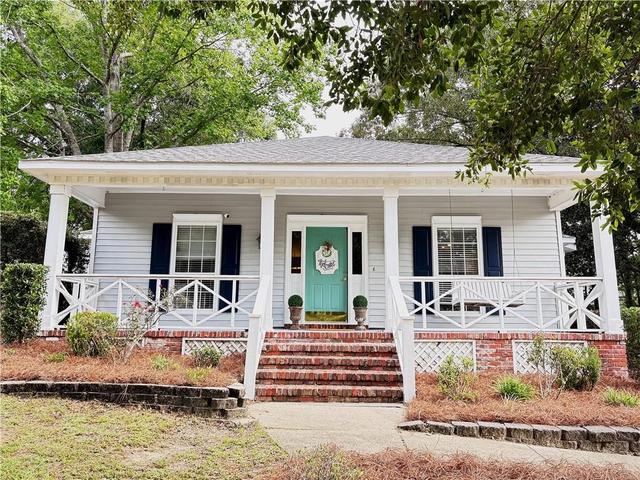 6508 Wellborne Dr S, Mobile, AL 36695